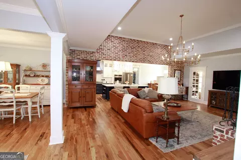 1010 Rock Rd, Perry, GA 31069 photo 26
