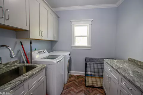 1010 Rock Rd, Perry, GA 31069 photo 16