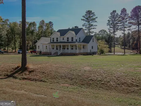 1010 Rock Rd, Perry, GA 31069 photo 57