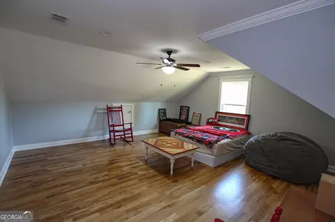 1010 Rock Rd, Perry, GA 31069 photo 45
