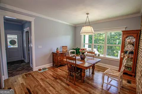 1010 Rock Rd, Perry, GA 31069 photo 7