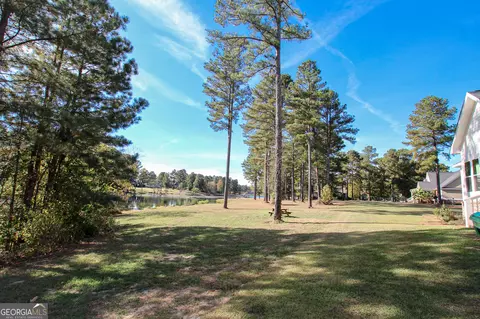 1010 Rock Rd, Perry, GA 31069 photo 51