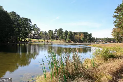 1010 Rock Rd, Perry, GA 31069 photo 53