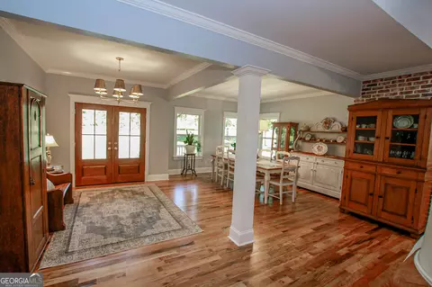 1010 Rock Rd, Perry, GA 31069 photo 25