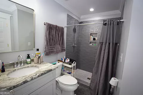 1010 Rock Rd, Perry, GA 31069 photo 42