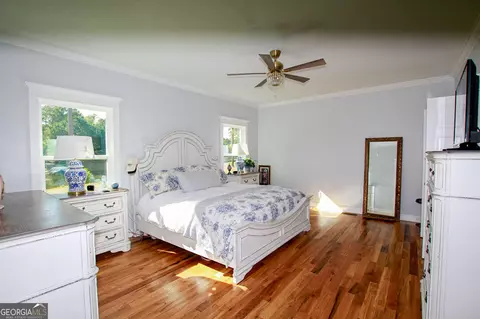 1010 Rock Rd, Perry, GA 31069 photo 32