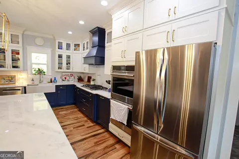 1010 Rock Rd, Perry, GA 31069 photo 14
