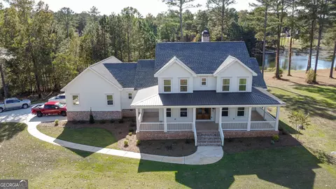 1010 Rock Rd, Perry, GA 31069 photo 43