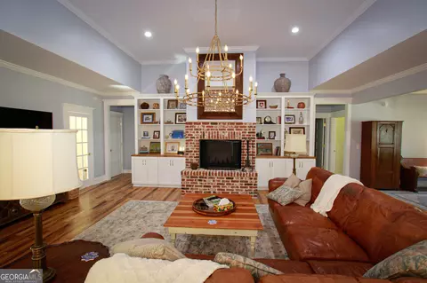 1010 Rock Rd, Perry, GA 31069 photo 19
