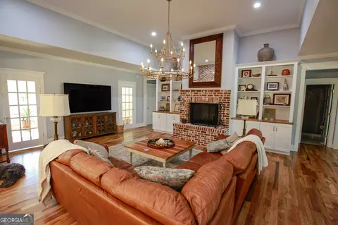 1010 Rock Rd, Perry, GA 31069 photo 4