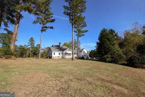 1010 Rock Rd, Perry, GA 31069 photo 54