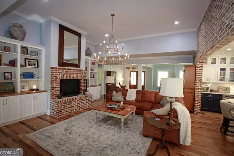 1010 Rock Rd, Perry, GA 31069 photo 20