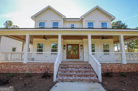 1010 Rock Rd, Perry, GA 31069 photo 47