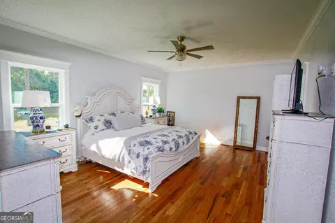 1010 Rock Rd, Perry, GA 31069 photo 31