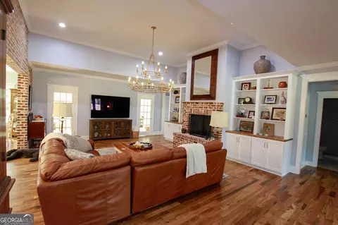 1010 Rock Rd, Perry, GA 31069 photo 30