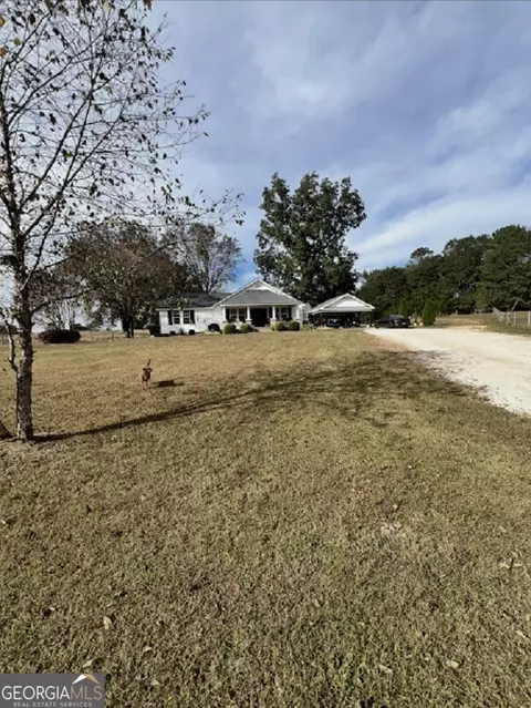 32433 Highway 48, Graham, AL 36263