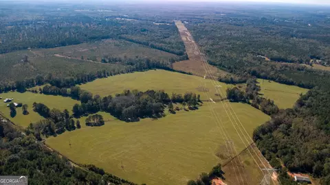 0 Salem Rd, Pine Mountain, GA 31822 photo 11