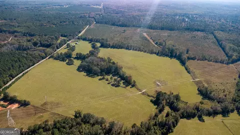 0 Salem Rd, Pine Mountain, GA 31822 photo 8