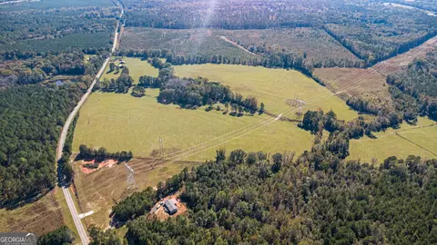 0 Salem Rd, Pine Mountain, GA 31822 photo 9
