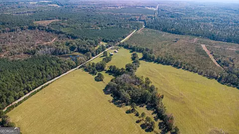 0 Salem Rd, Pine Mountain, GA 31822 photo 5