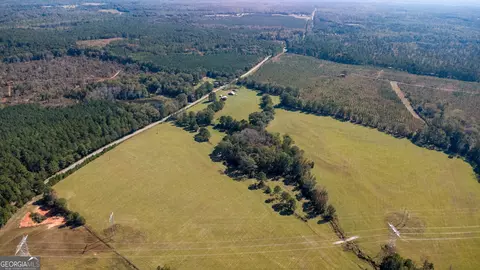0 Salem Rd, Pine Mountain, GA 31822 photo 6