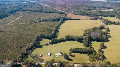 0 Salem Rd, Pine Mountain, GA 31822 photo 13