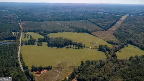 0 Salem Rd, Pine Mountain, GA 31822 photo 10