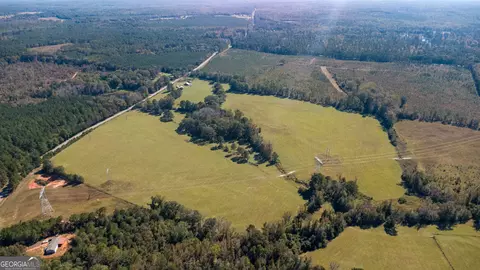 0 Salem Rd, Pine Mountain, GA 31822 photo 7