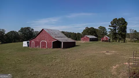 0 Salem Rd, Pine Mountain, GA 31822 photo 3
