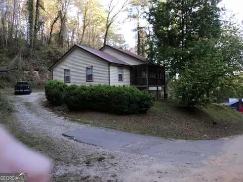 60 Mitchell St, Clayton, GA 30525