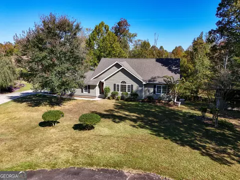2684 Fringe Cir, Macon, GA 31216