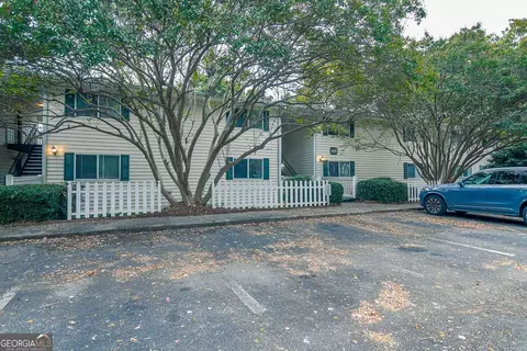 1418 Foxhall Ln SE #9, Atlanta, GA 30316