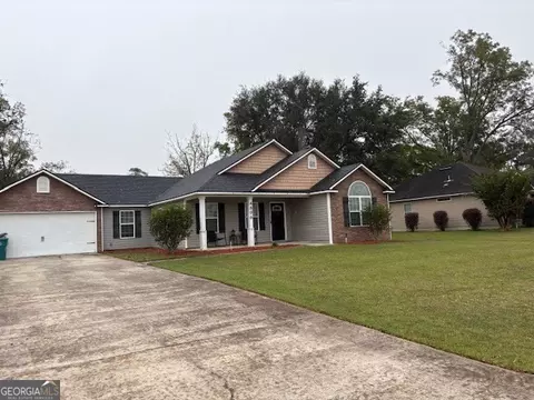 4896 Stonewall Cir, Valdosta, GA 31605