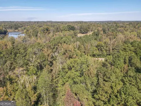 22 Freeman Rd, Lagrange, GA 30240 photo 8