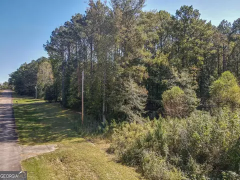 22 Freeman Rd, Lagrange, GA 30240 photo 5