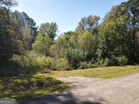 22 Freeman Rd, Lagrange, GA 30240 photo 2
