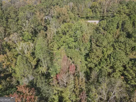 22 Freeman Rd, Lagrange, GA 30240 photo 6
