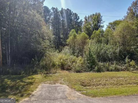 22 Freeman Rd, Lagrange, GA 30240 photo 3