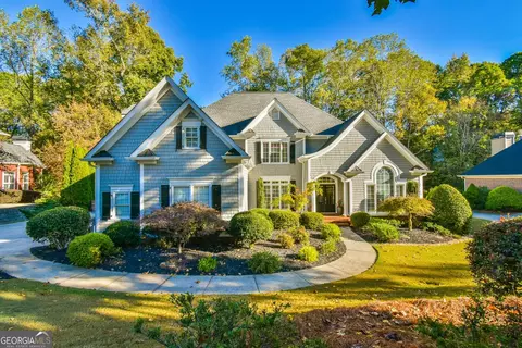1145 River Laurel Dr, Suwanee, GA 30024