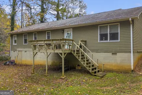 Other - 619 Watson St, Toccoa, GA 30577 photo 3 of 6