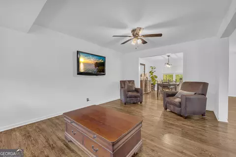 Other - 619 Watson St, Toccoa, GA 30577 photo 5 of 6