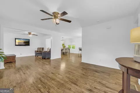 Other - 619 Watson St, Toccoa, GA 30577 photo 2 of 6