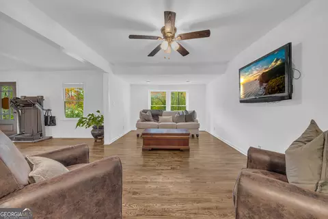 Other - 619 Watson St, Toccoa, GA 30577 photo 4 of 6