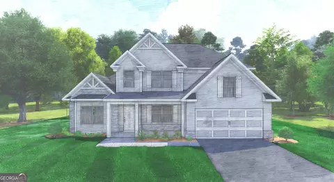 4138 Holstein Hl #181, Columbus, GA 31904