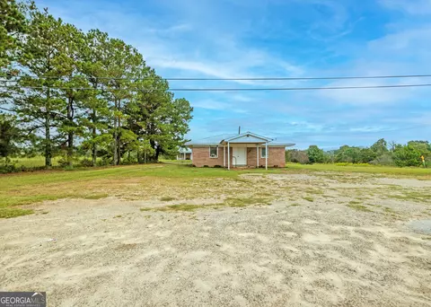 Tract 1.73 Highway 59, Lavonia, GA 30553