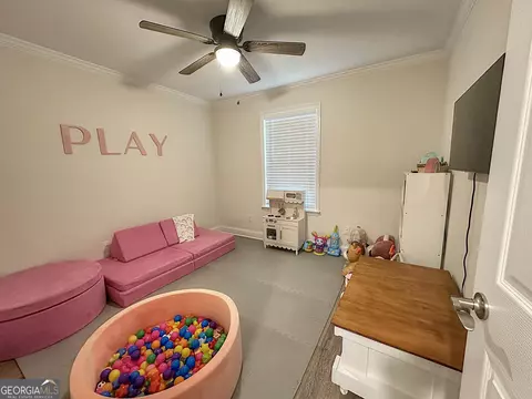 Other - 474 Waterview Dr, Lagrange, GA 30240 photo 4 of 10