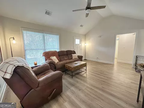 Other - 474 Waterview Dr, Lagrange, GA 30240 photo 2 of 10