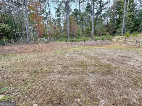 Exterior - 474 Waterview Dr, Lagrange, GA 30240 photo 6 of 6