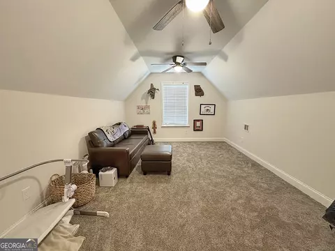 Other - 474 Waterview Dr, Lagrange, GA 30240 photo 5 of 10