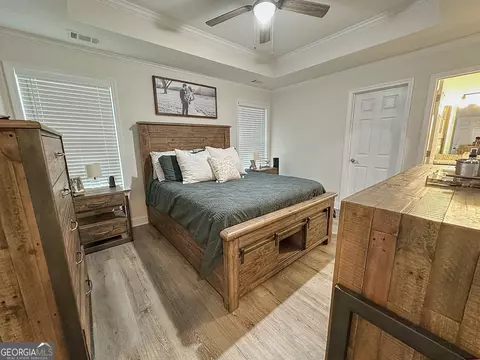 Bedroom - 474 Waterview Dr, Lagrange, GA 30240 photo 1 of 3